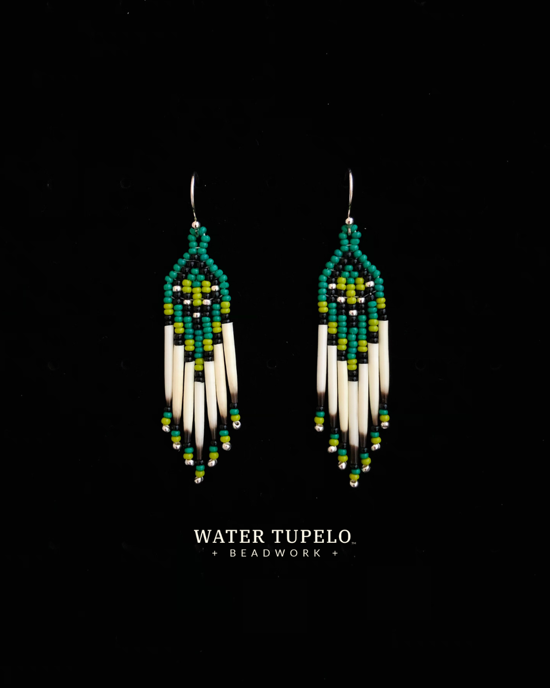 The Mini Classic Quill