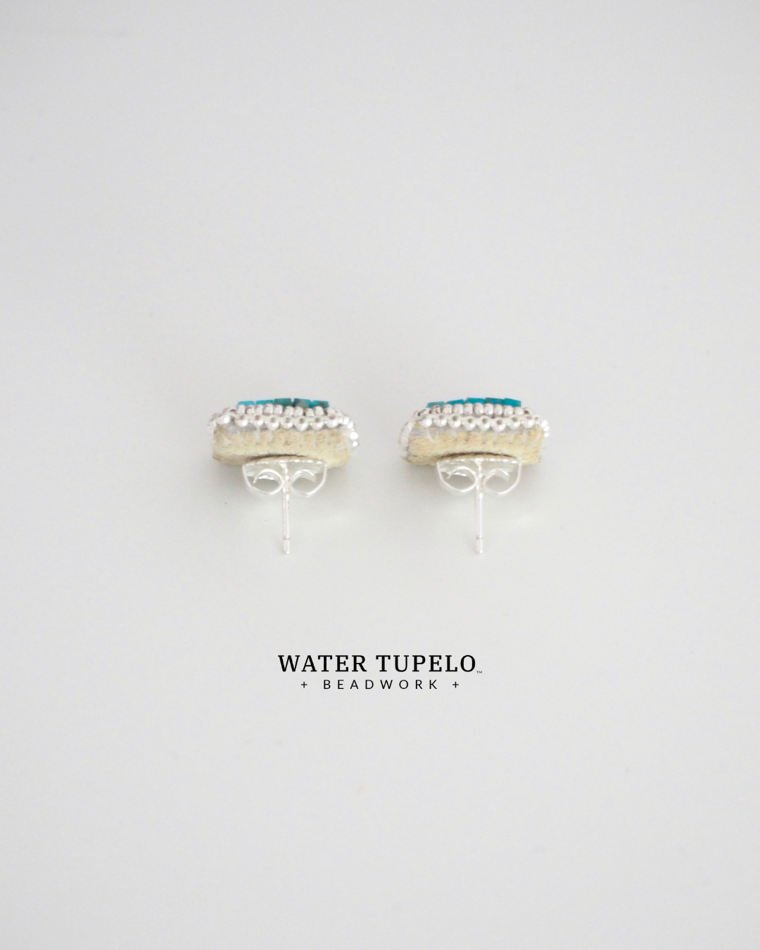 The Kingman Post - Square Red Runs Through